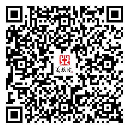親，掃一掃<br/>瀏覽手機(jī)云網(wǎng)站